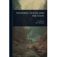 thumbnail image 1 of National Guilds and the State, (Paperback), 1 of 1