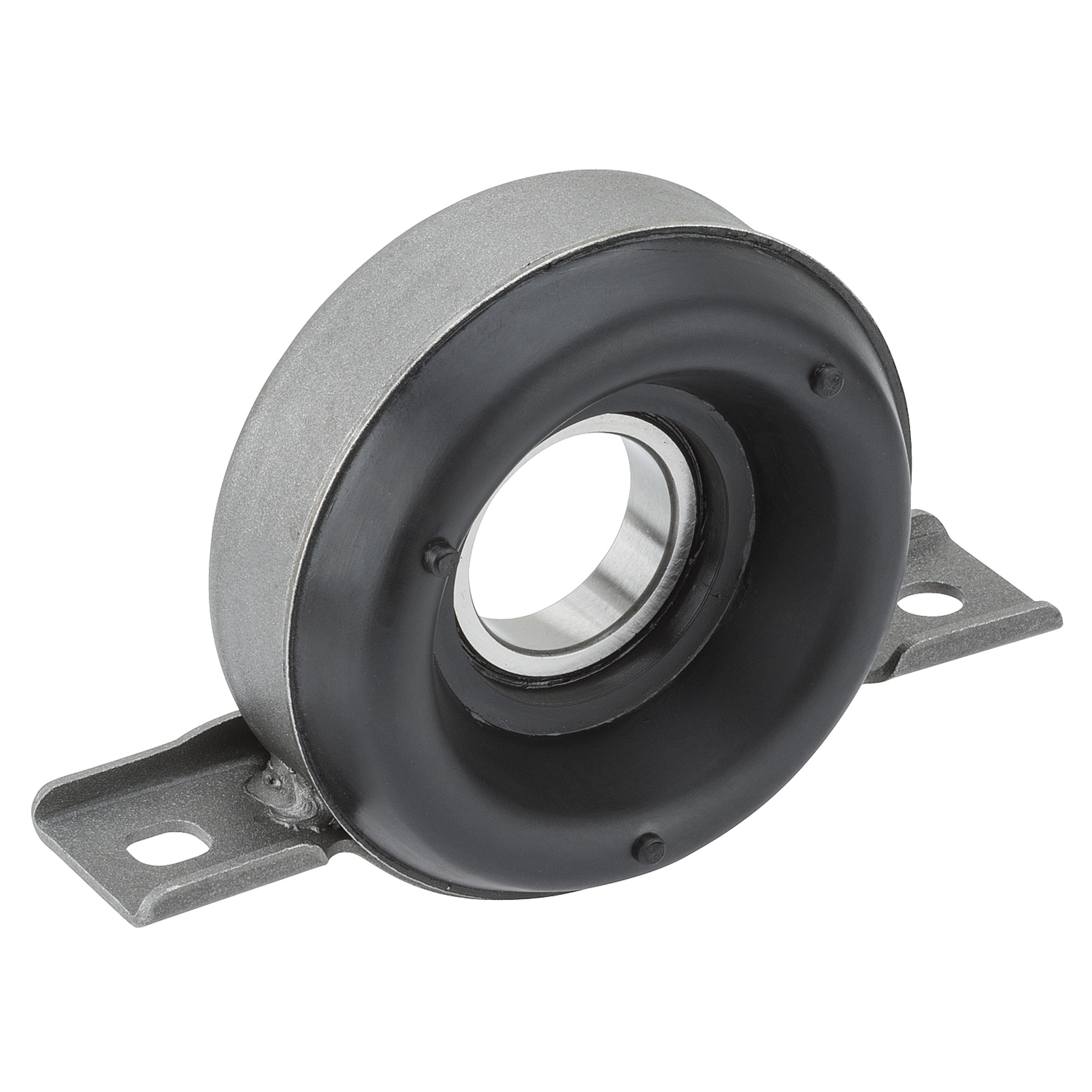 National Bearings HB-41 Drive Shaft Center Support Bearing