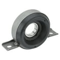 thumbnail image 1 of National HB-41 Drive Shaft Center Support Bearing, 1 of 2