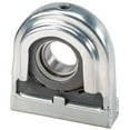 thumbnail image 1 of Bca Hb-88108-D Ball Bearing, 1 of 6