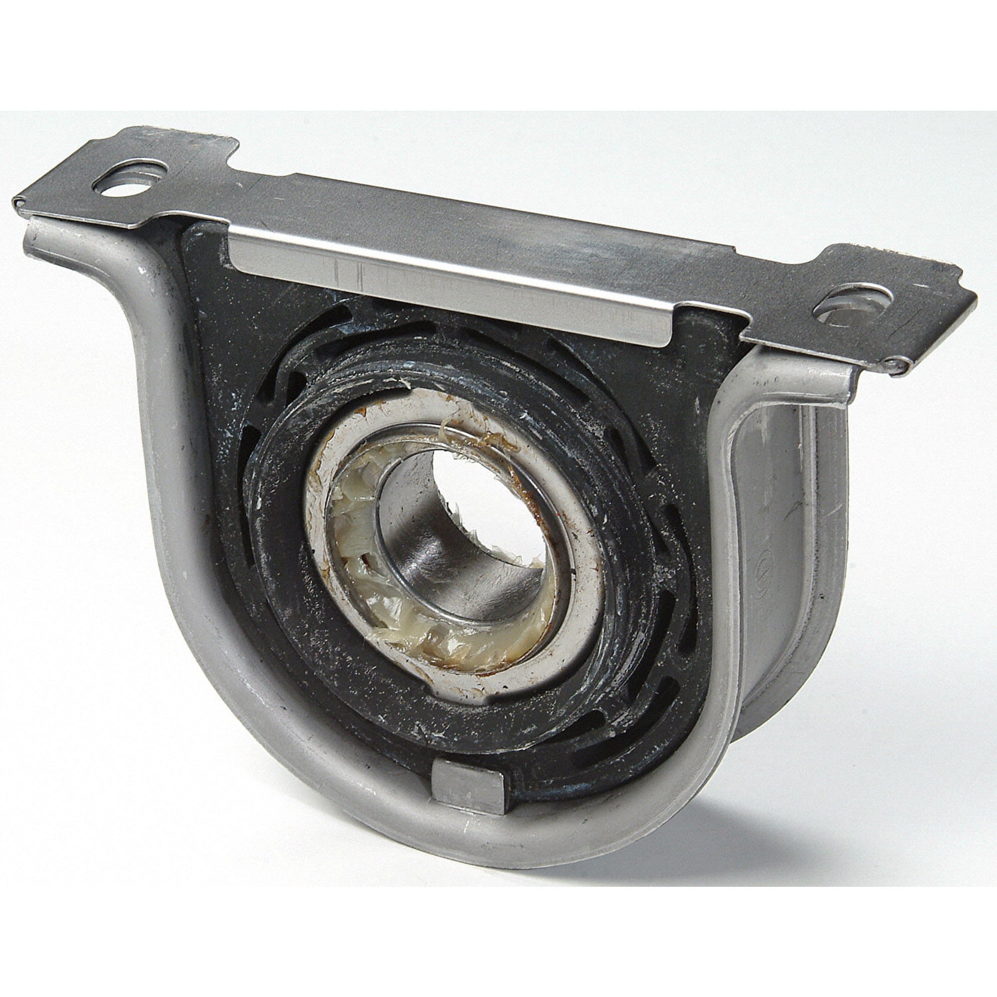 4-Set Trailer Hub Bearing Kit For 5200-6000 Lb Axles – Fits #D42