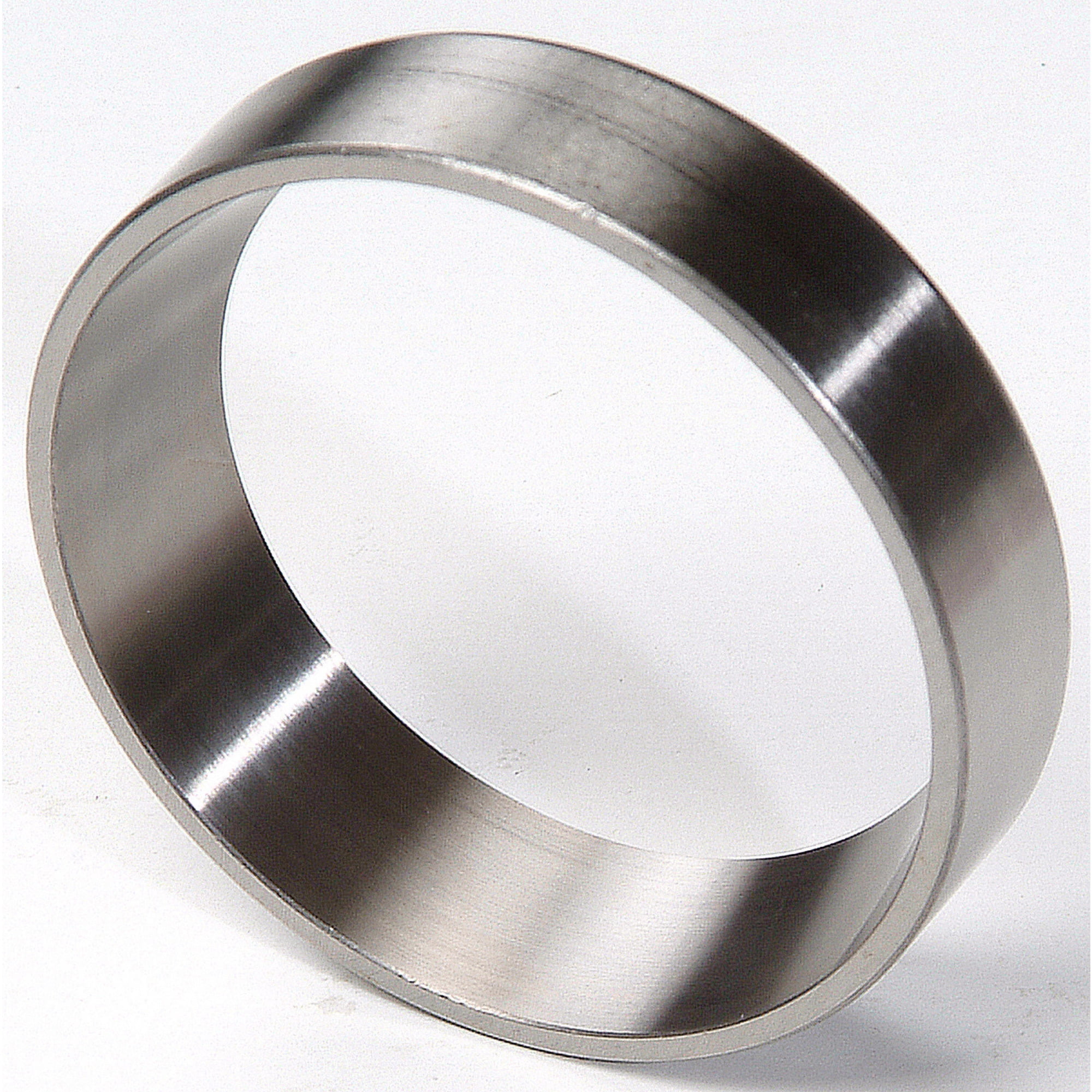 National HM89210 Taper Bearing Cup Fits select: 2014-2018 CHEVROLET SILVERADO, 2014-2018 GMC SIERRA