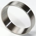 thumbnail image 1 of National HM903210 Taper Bearing Cup Fits select: 2007-2012 DODGE RAM 1500, 1999-2018 CHEVROLET SILVERADO, 1 of 5