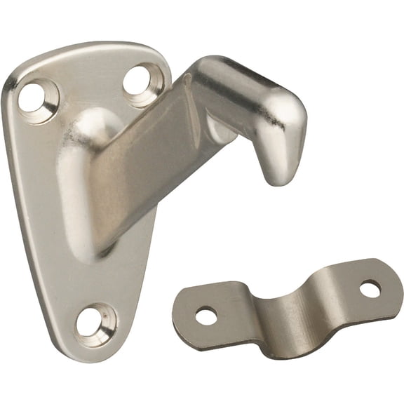 National Handrail Bracket & Strap - Single Pack
