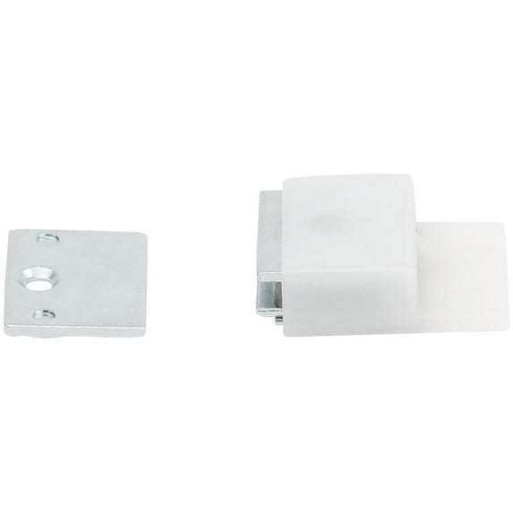 National Hardware 1-1/8 In. Magnetic Catch N149-823