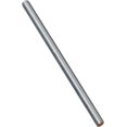 thumbnail image 1 of National Hardware Threaded Rod Steel UNC - Zinc Plated - 1 Piece, 5/8-11 x 12 In, 1 of 2