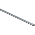 thumbnail image 1 of National Hardware N179-770 4005BC Smooth Rod in Zinc plated,5/16" x 36", 1 of 2
