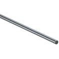 thumbnail image 1 of National Hardware 179796 7/16 in. x 36 in. Steel Smooth Rod, Zinc Plated, 1 of 2