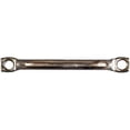 thumbnail image 1 of National Hardware 2055BC 2" Strap Loop in Nickel, 1 of 2