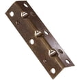 thumbnail image 1 of National Hardware 226308 V113 3-1/2 Cor Brc Ab N226-308, 1 of 3