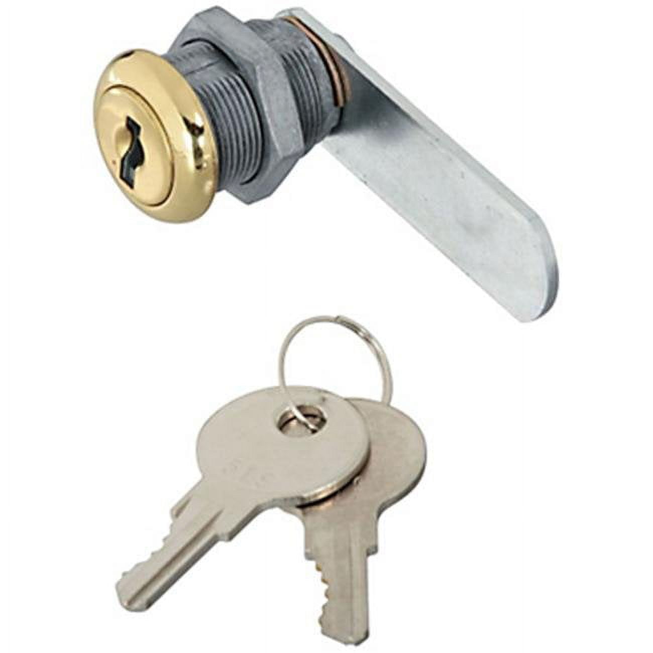 12 Pack Lockdown Magnetic Strips Door Security Devices Thin Magnetic Strips  School Office Emergency Easy Quick Lock Door Latch (12, Yellow)