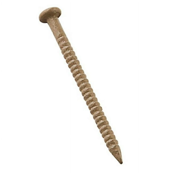 National Hardware 279430 Vp7735 1 Panel Nail Oak N279-430