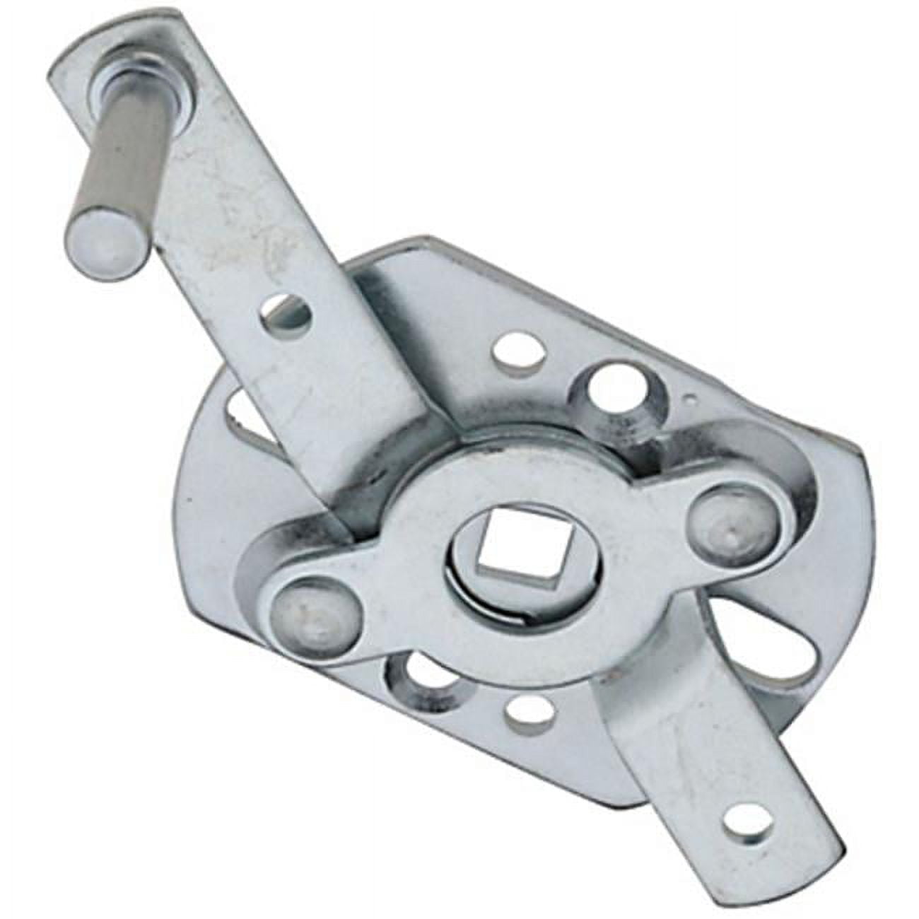 National Hardware 280-701 611 Swivel Lock 5/16 S N280-701