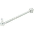 thumbnail image 1 of National Hardware 293BC 5/8”x12” Bolt Hook, 1 of 3