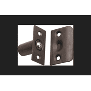 N830283 Ball Catch Orb 2-1/8in