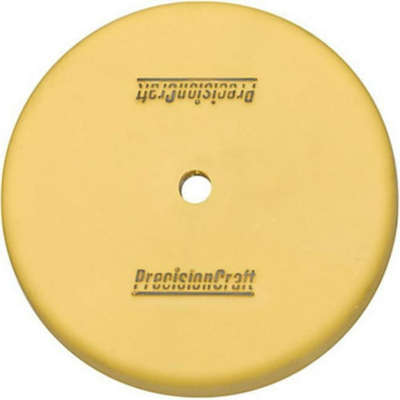 National Hardware 302-059 V7503 3-1/4 Rnd Magnet N302-059