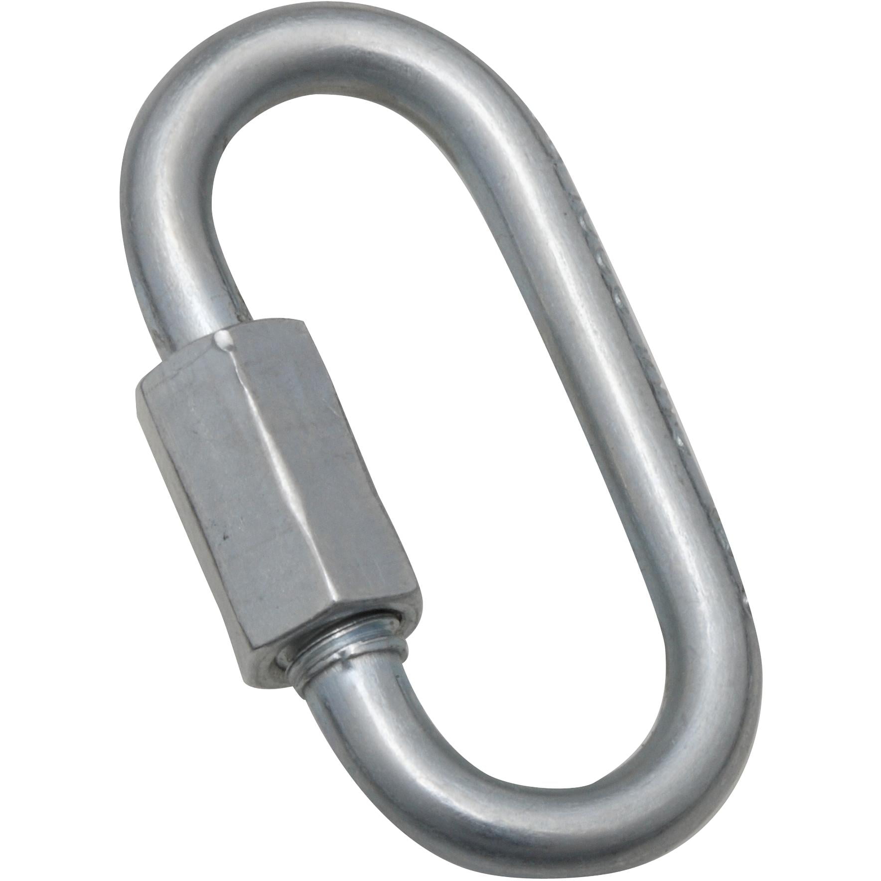 National Hardware - 3150BC 1/8