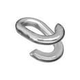 thumbnail image 1 of NATIONAL MFG/SPECTRUM BRANDS HHI 3/8-In. Zinc Lap Link N223-115, 1 of 3
