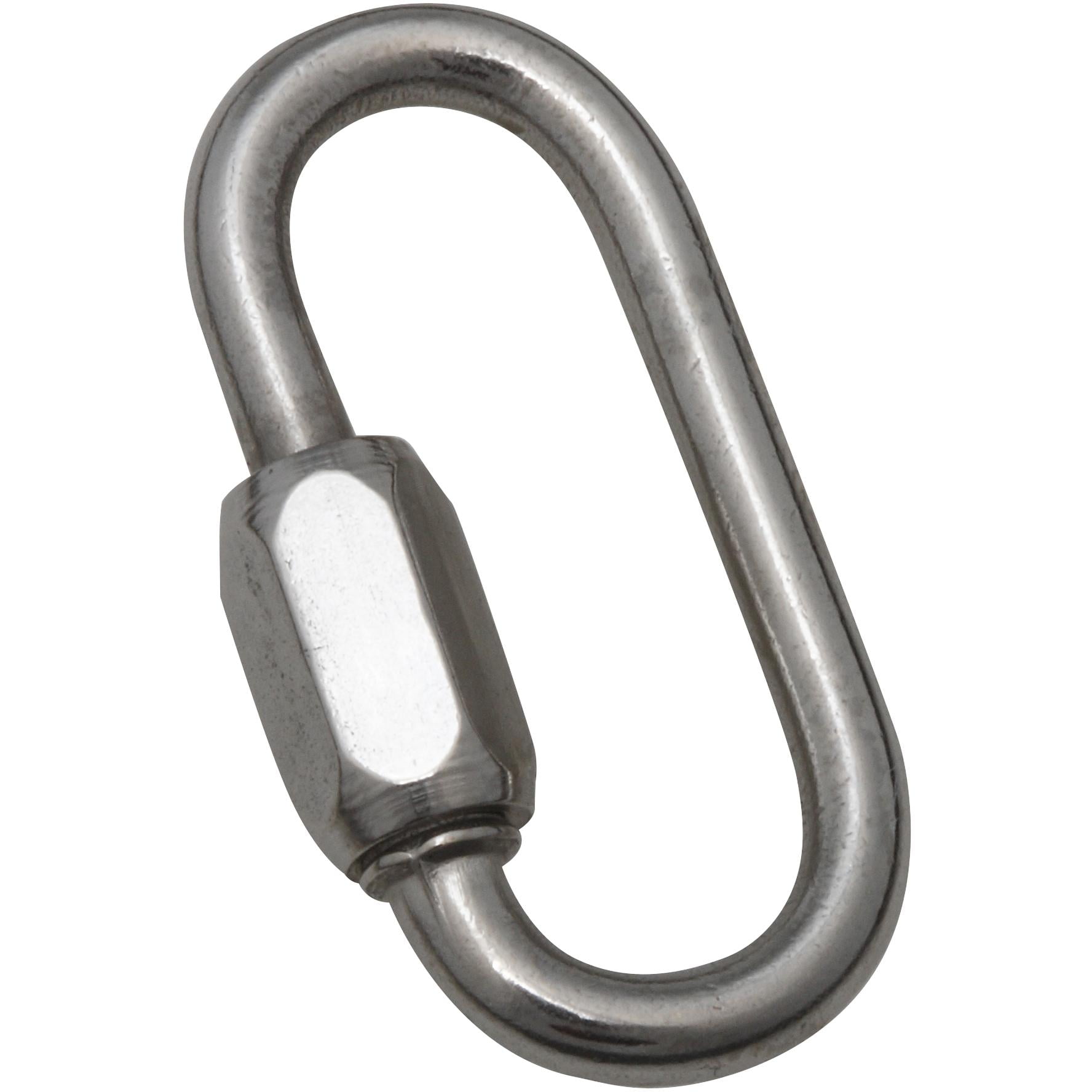 National Hardware - 3167BC 1/8