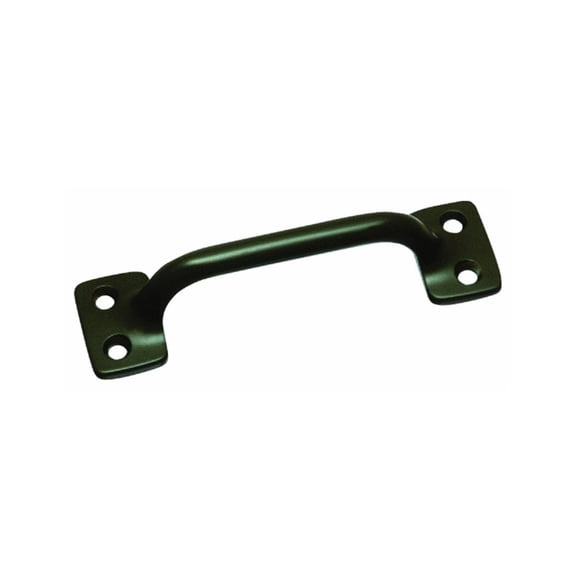 Stanley N331-199 Sash Lifts 4In Orb