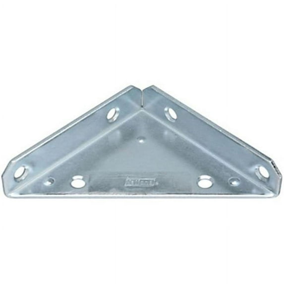 National Hardware 337-725 Mp124Bc 4 Interior Men N337-725