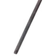 thumbnail image 1 of National Hardware Steel Threaded Rod - 0.37" x 36", 1 of 2