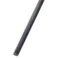 thumbnail image 1 of National Hardware 5001711 0.5 x 36 in. Steel Threaded Rod, Assorted, 1 of 2