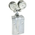 thumbnail image 1 of National Hardware - 5040 Box Rail Hanger - Zinc, 1 of 3