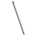 thumbnail image 1 of National Hardware 7167422 1.5 x 16 Gauge, Brads Bright N278-531, 1 of 1