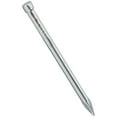thumbnail image 1 of National Hardware 7228489 0.875 in x 17 gauge Wire Brad, Galvanzed, 1 of 1