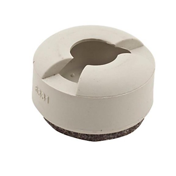 National Hardware 849-234 1-1/4Inflexi-Flt Swvl S849-234