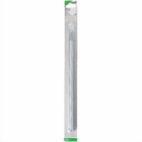 National Hardware Adjustable Gate And Door Spring - Pack of 24  Standard Mounting Hardware, Drop-In Replacement
