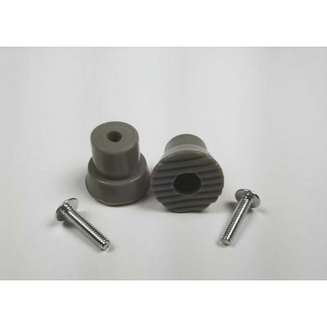 National Hardware DLEA8511 National Hardware N225557 N236422 N276