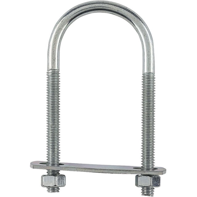 YR 1 1/8 X Flat Yoke Needle Roller Bearing 5/16 x 1 1/8 x 5/8 inch
