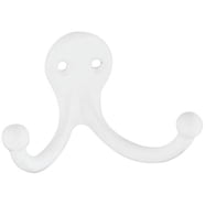 Marine Hardware Locks/ Adjustable O - Thread Ring /Hook Turnbuckle/Hook