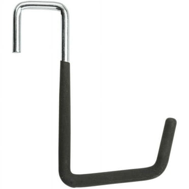 National Hardware N112-024 2122bc Gancho Escalera, Grande, V | Envío Gratis