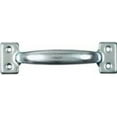 thumbnail image 1 of National Hardware N116-715 6-1/2in. Zinc Plated Utility Pull, 1 of 1