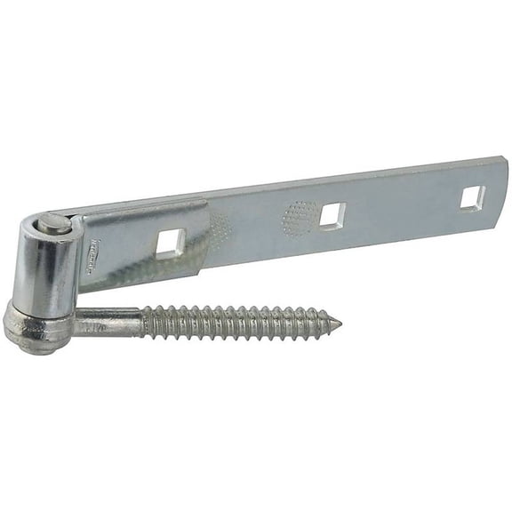 290BC 12IN. HOOK