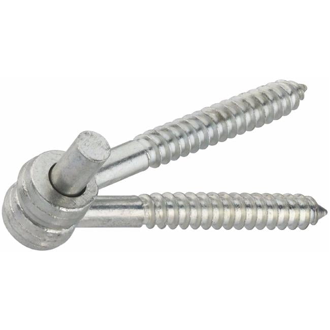 STANLEY STST83319-1 Carrello Porta utensili 3 in 1