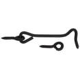 thumbnail image 1 of National Hardware N166-005 Hook & Eye, 1 of 7