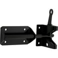 thumbnail image 1 of National Hardware N166-015 Heavy Duty Gate Latch, 1 of 9