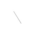 thumbnail interactive-video image 1 of Campbell ® T7645146V Steel Quick Link, 3/8\", Zinc Plated, #7350 1 of 10
