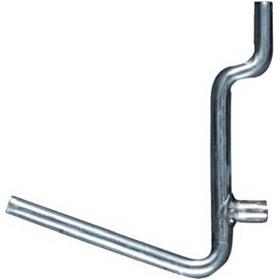 NATIONAL MFG/SPECTRUM BRANDS HHI 6PK 2-1/2" ANG Hook N180-005
