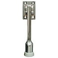 thumbnail image 1 of National Hardware N184-234 V239 Kickdown Door Stop in Chrome, 1 of 3