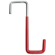 NATIONAL MFG/SPECTRUM BRANDS HHI RED STL Rafter Hook N188-001