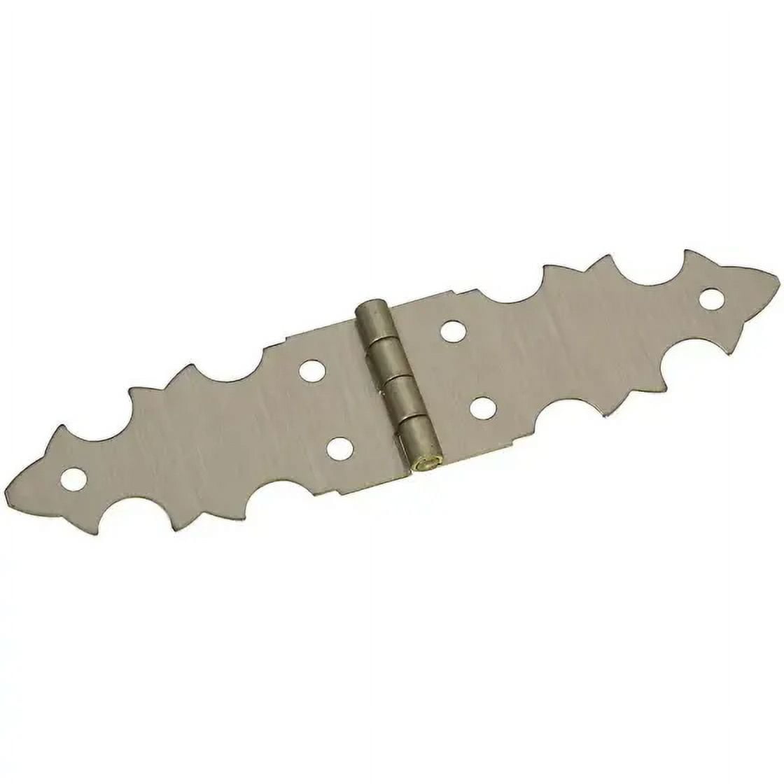 national-hardware-n211-425-decorative-hinges-5-8-by-2-3-4-inch-antiqued