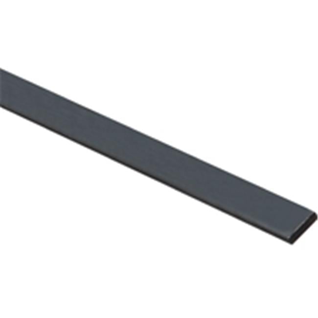 national-hardware-n215-616-solid-flat-bar-plain-steel-3-4-x-48-x-3-16