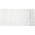 thumbnail image 1 of National Hardware N215-798 4075BC Expanded Steel in Plain Steel, 1 pack, 1 of 4
