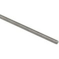 thumbnail image 1 of National Hardware N218-230 Threaded Steel Rod, 16 TPI, 3/8 x 36 In. - Quantity 1, 1 of 2