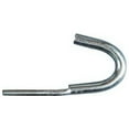 thumbnail image 1 of National Hardware N220-582 Tarp And Rope Hook, Zinc, 3-1/2 In. - Quantity 10, 1 of 1